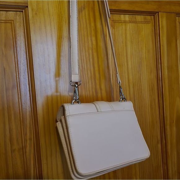 Crossbody Purse  - Picture 3 of 3